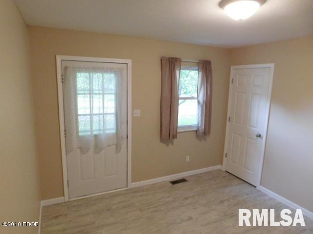 308 Roddy Road Salem, IL 62881 - Photo 39 of 50 Gallery Image 39