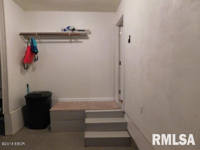308 Roddy Road Salem, IL 62881 - Photo 43 of 50 Gallery Image 43