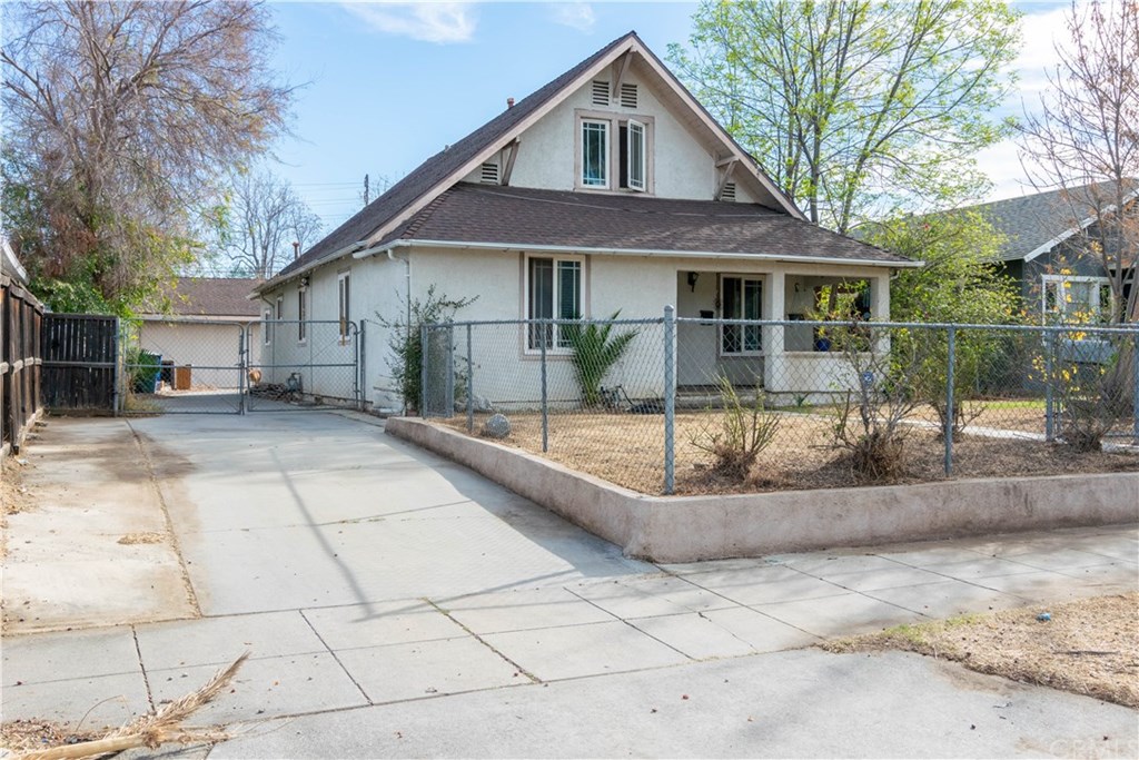 2730 Lime Street Riverside, CA 92501 - Photo 1 of 1