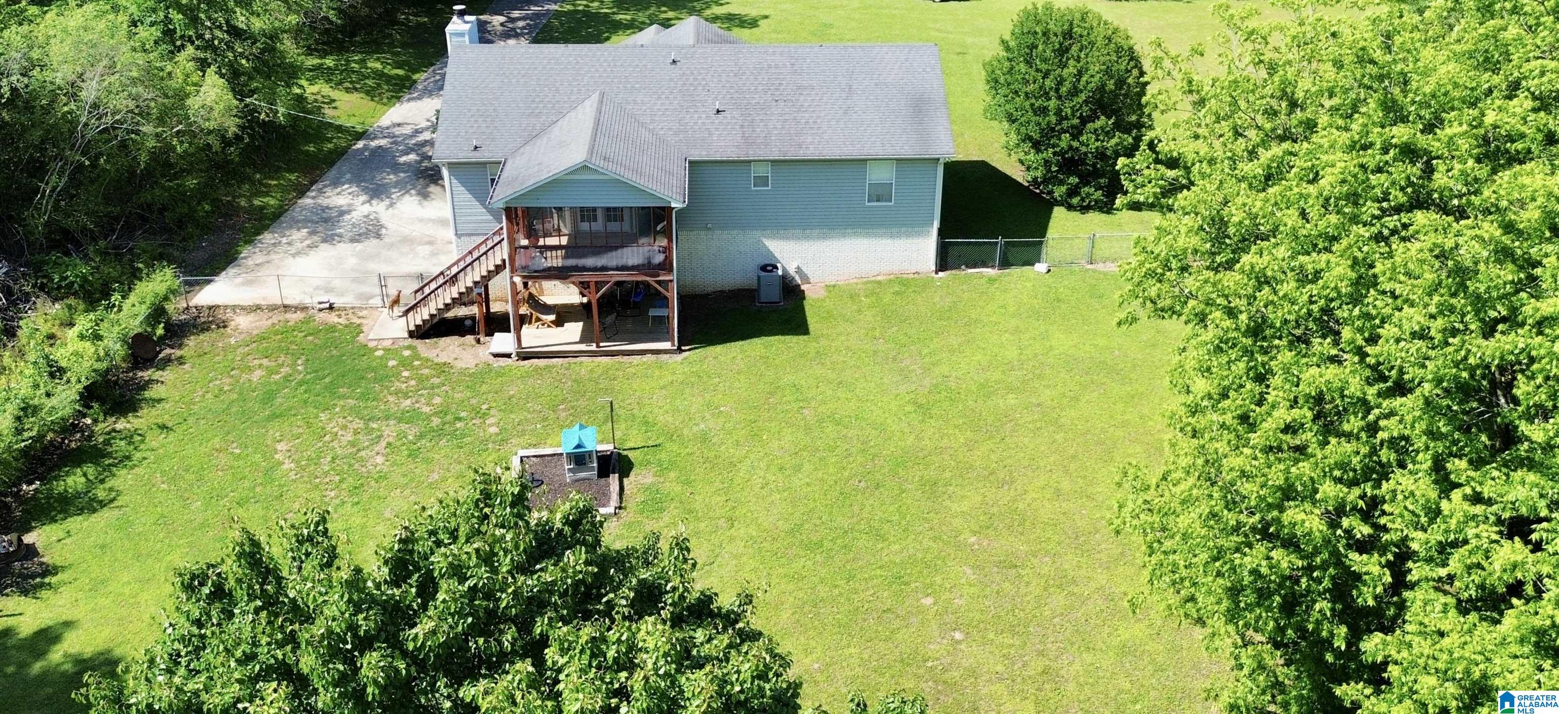 331 Tavel Road Warrior, AL 35180 - Photo 4 of 51 Gallery Image 4