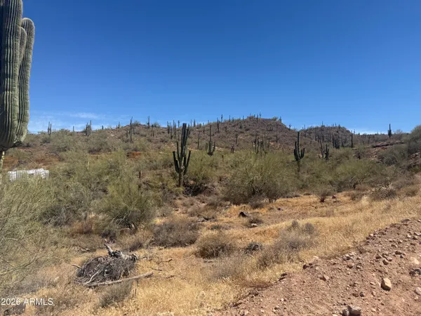 $199,000 | 1913 East Mariola Way, Phoenix, AZ 85086