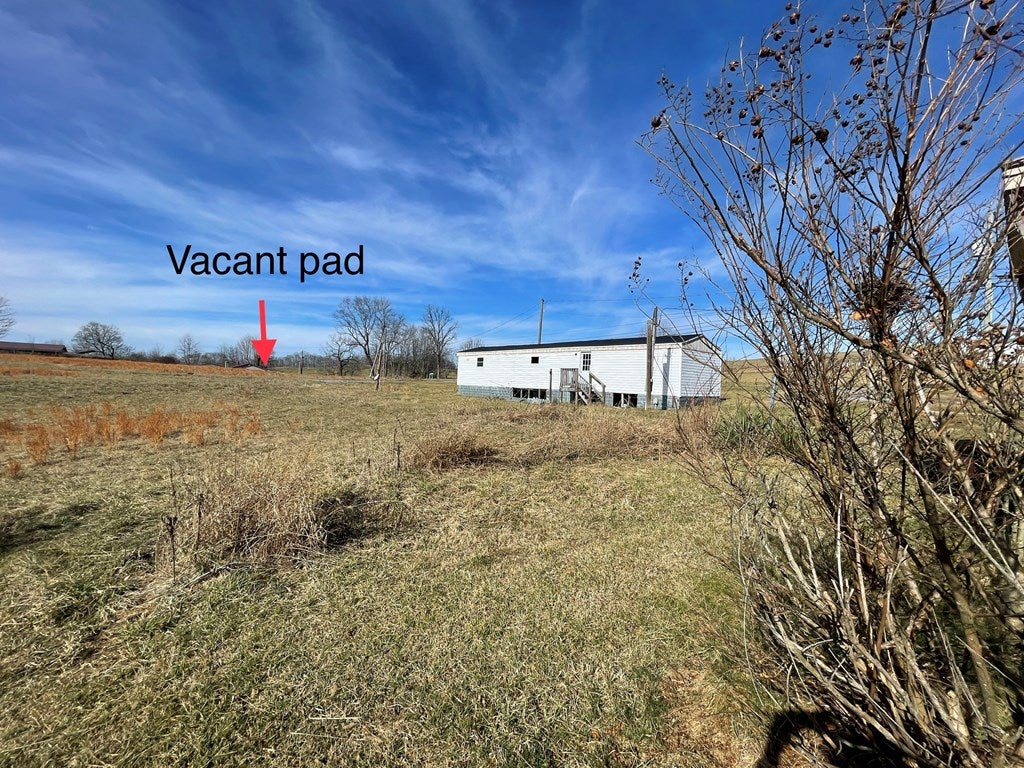 15586 Bishop Road Chilhowie, VA 24319 - Photo 22 of 71 Gallery Image 22
