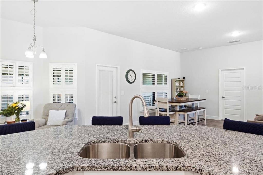 331 Cres Ridge Road Auburndale, FL 33823 - Photo 21 of 65 Gallery Image 21