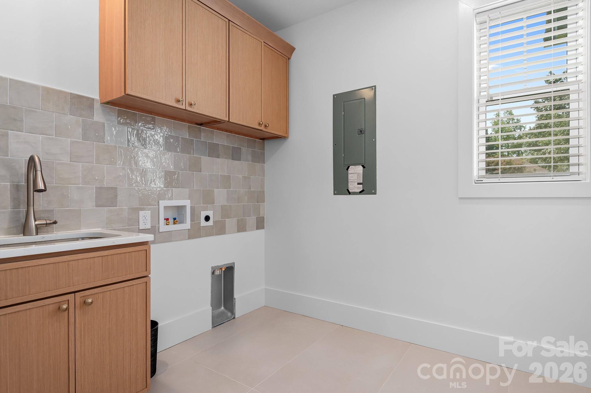 4137 Blair Road Maiden, NC 28650 - Photo 29 of 34 Gallery Image 29