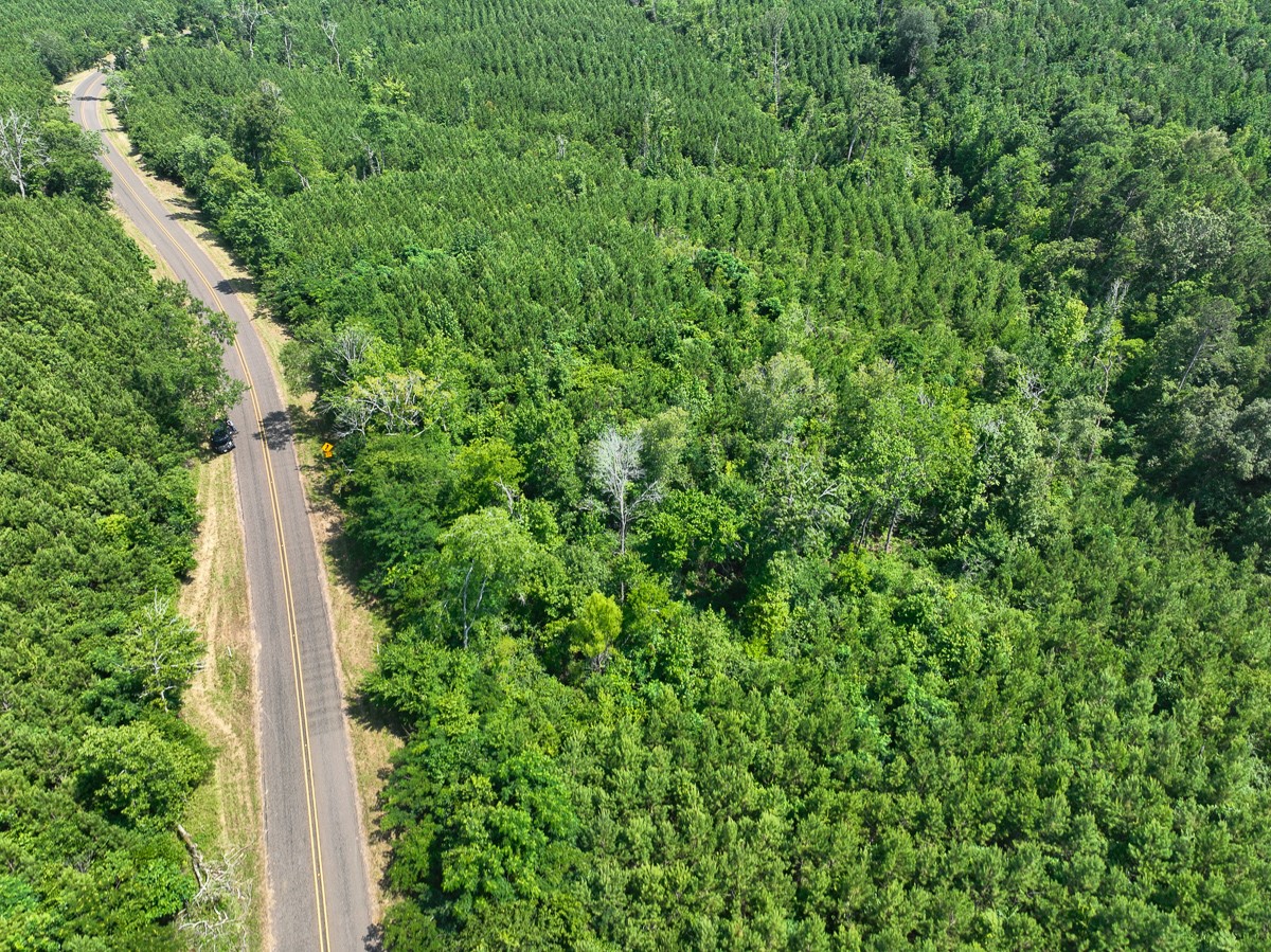 5 Interstate 35 Natalia, TX 78059 - Photo 8 of 9