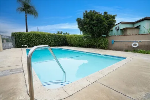 $539,000 | 212 Las Brisas Circle, Pomona, CA 91768
