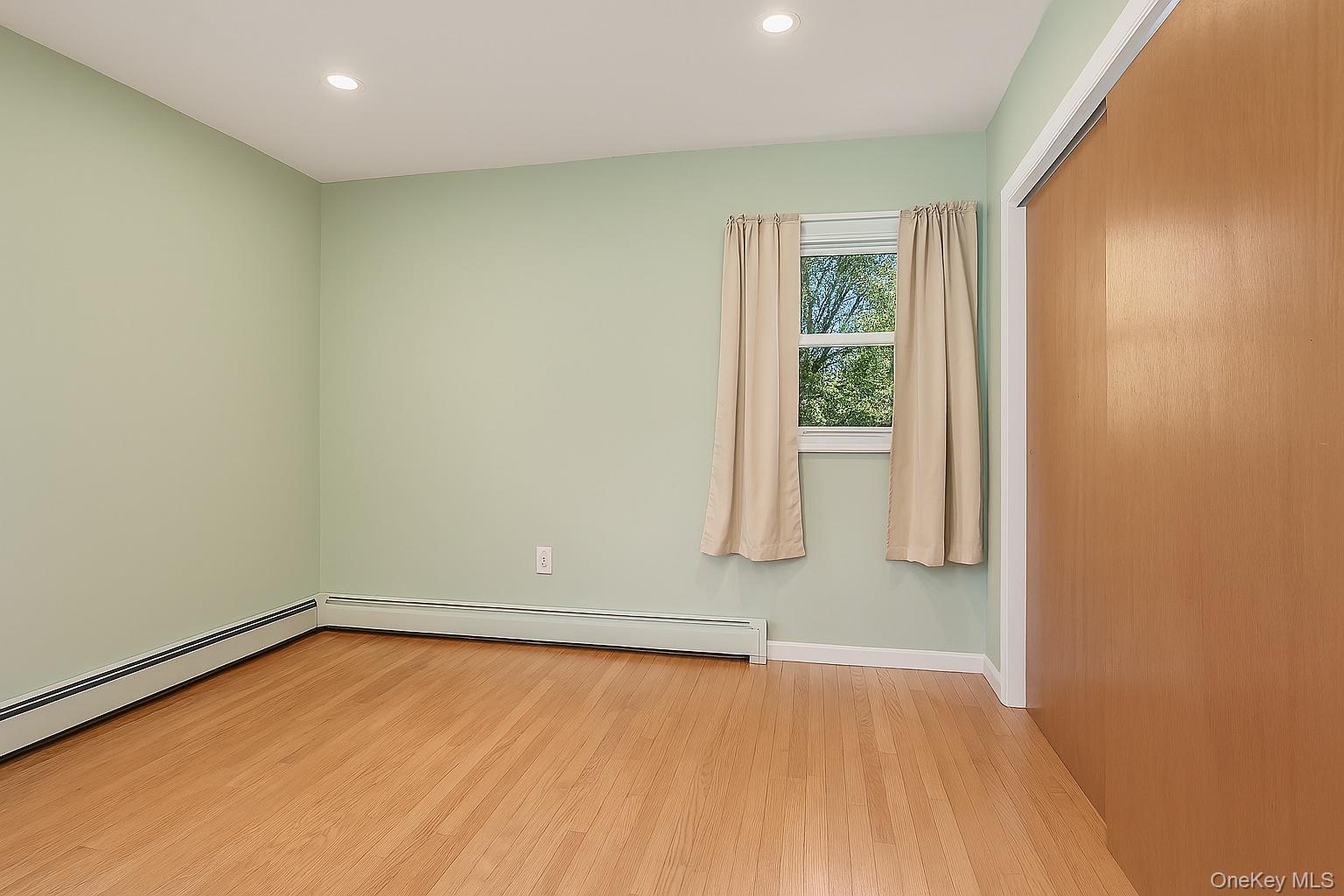 202 Lake Walton Road Hopewell Junction, NY 12533 - Photo 24 of 38