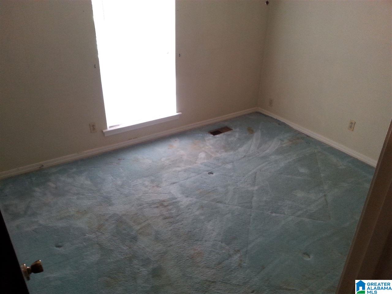 2705 3rd Place Northwest Birmingham, AL 35215 - Photo 20 of 31