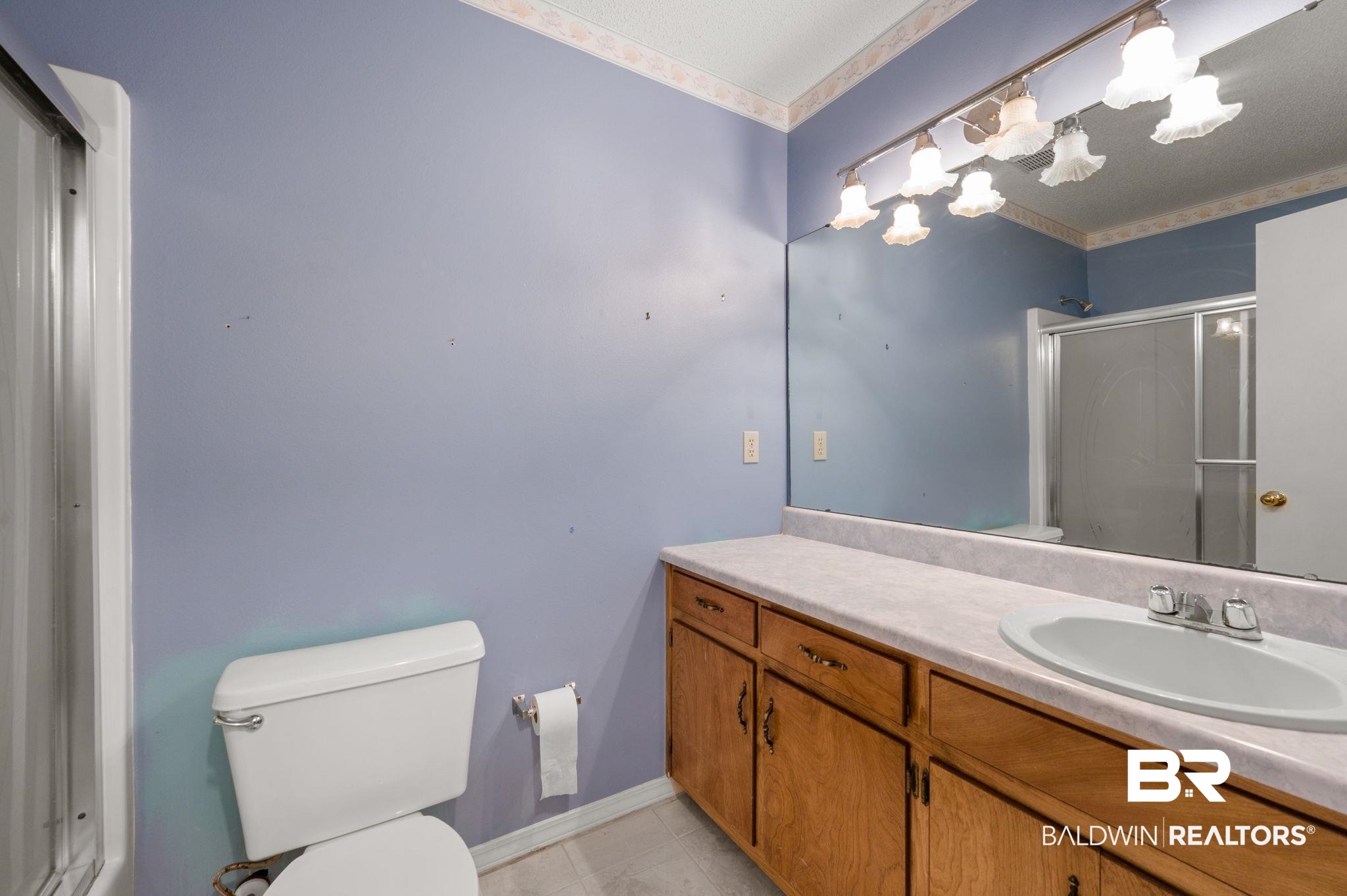 11632 County Road 48 Fairhope, AL 36532 - Photo 25 of 43