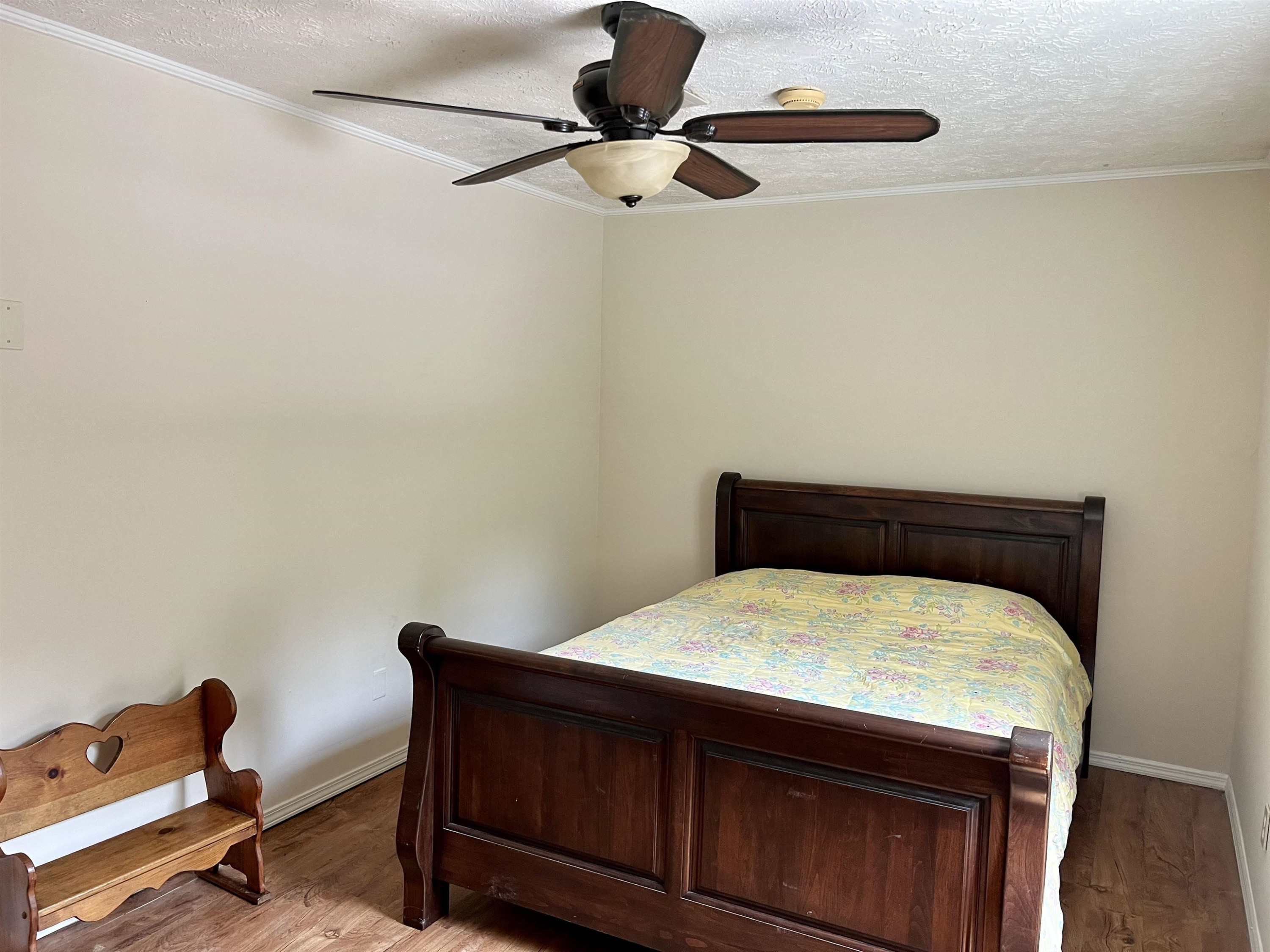 2195 Higginbottom Road Selmer, TN 38375 - Photo 34 of 48 Photo 34