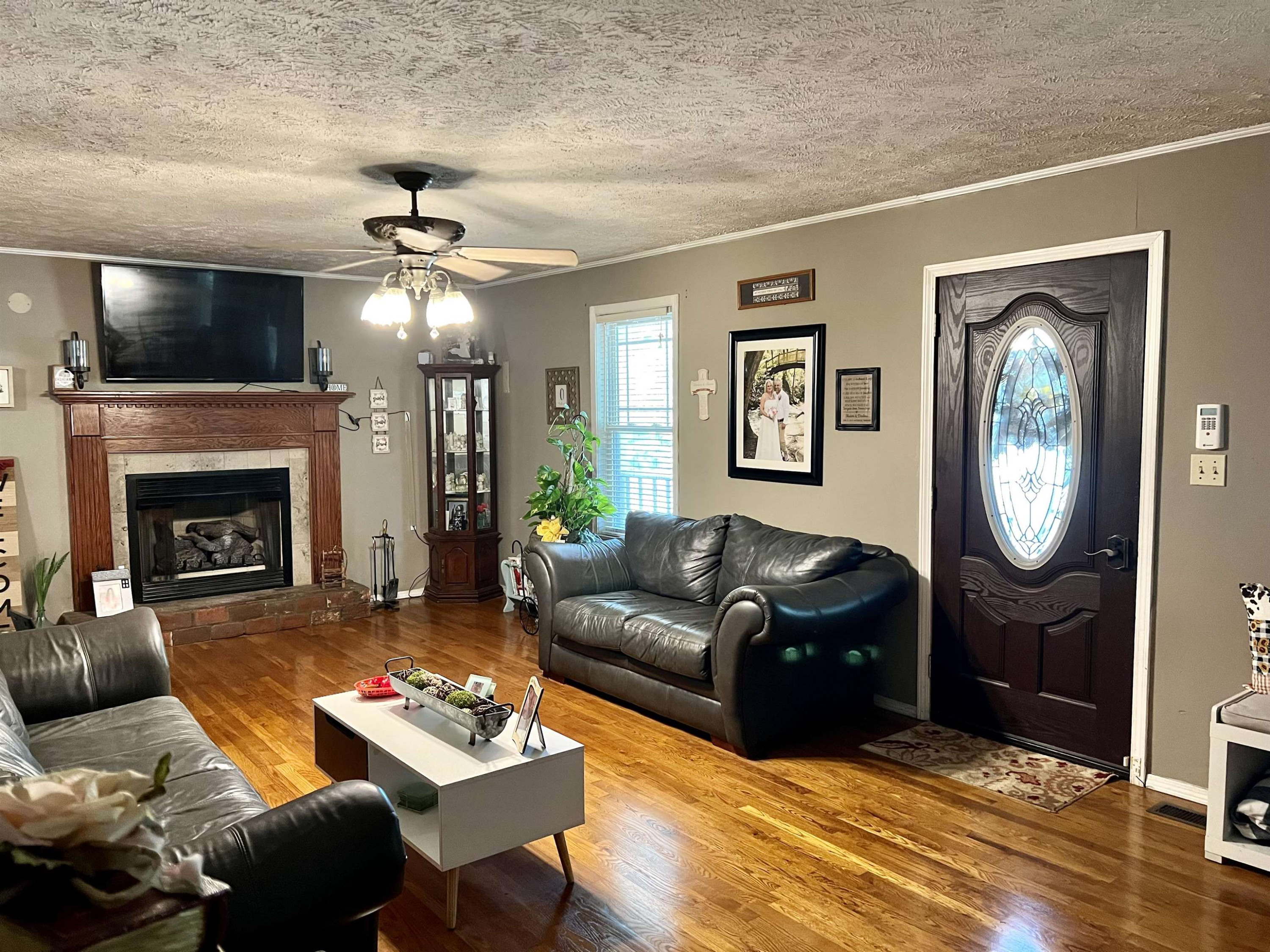 2195 Higginbottom Road Selmer, TN 38375 - Photo 7 of 48 Photo 7