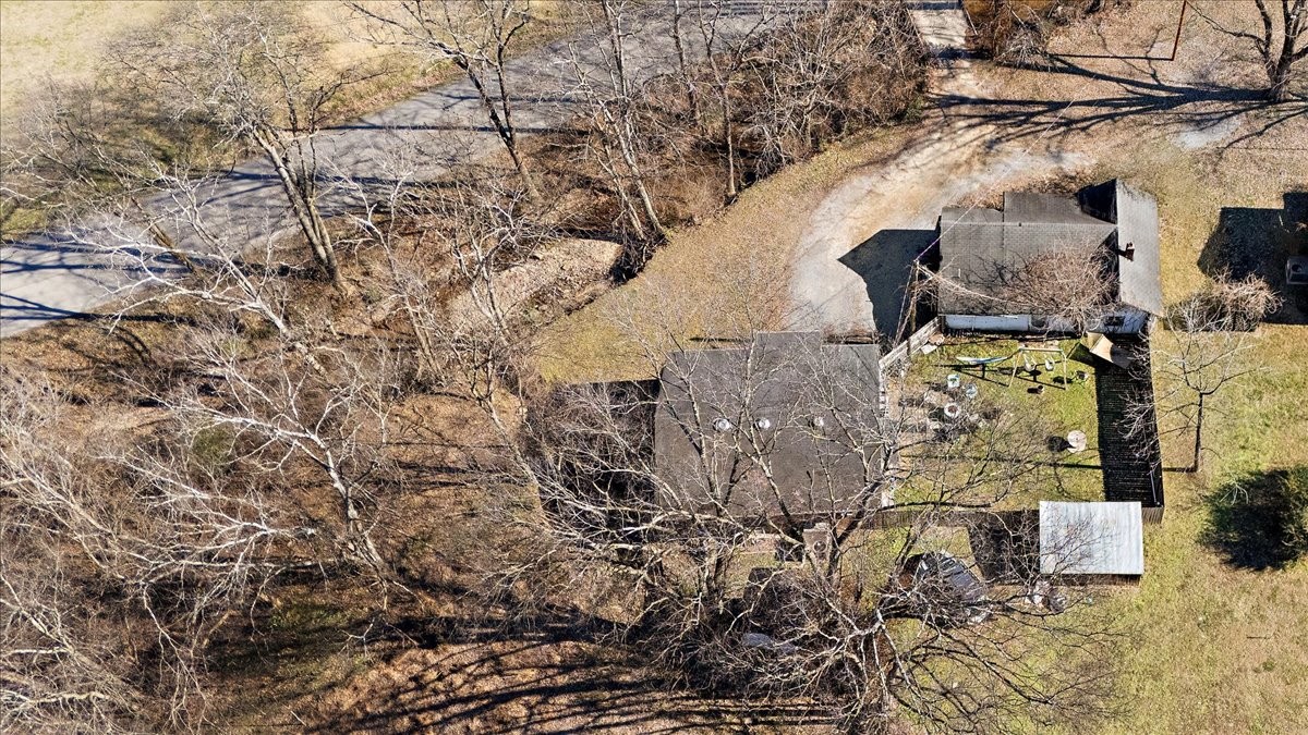 1081 Slaters Creek Road Goodlettsville, TN 37072 - Photo 21 of 22