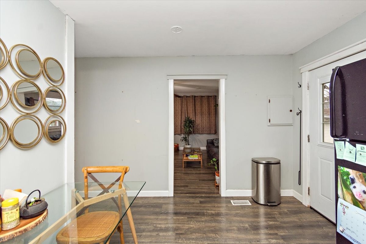 1081 Slaters Creek Road Goodlettsville, TN 37072 - Photo 9 of 22 a view of a livingroom with furniture