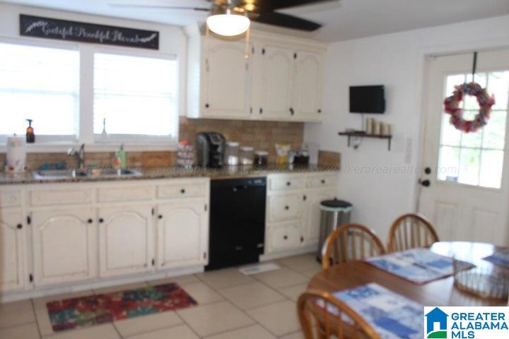 962 Arkadelphia Road Jasper, AL 35504 - Photo 6 of 26