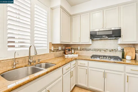 $888,000 | 1344 Panwood Court, Brentwood, CA 94513