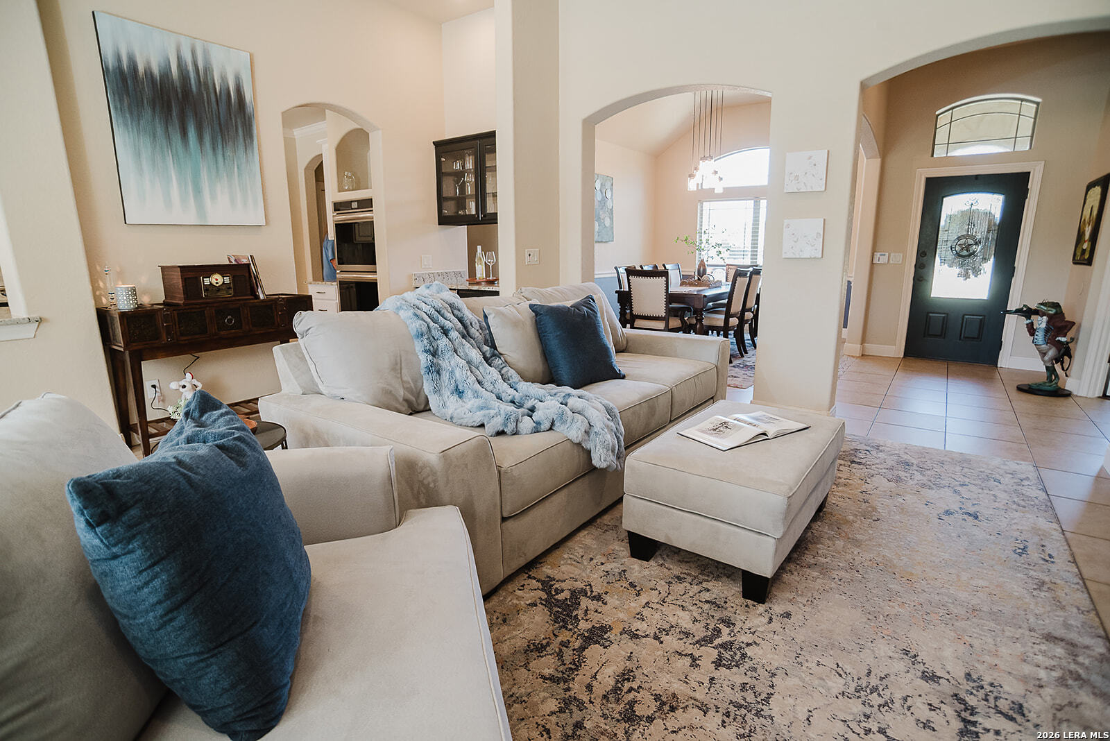 27931 Bogen Road New Braunfels, TX 78132 - Photo 18 of 38 Gallery Image 18