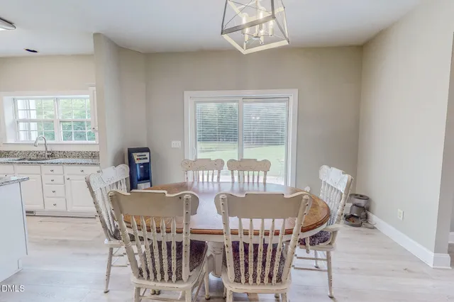 a view of storage and utility room with washer and dryer