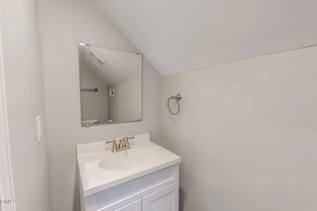 $560,000 | 125 Al Gray Road, Timberlake, NC 27583