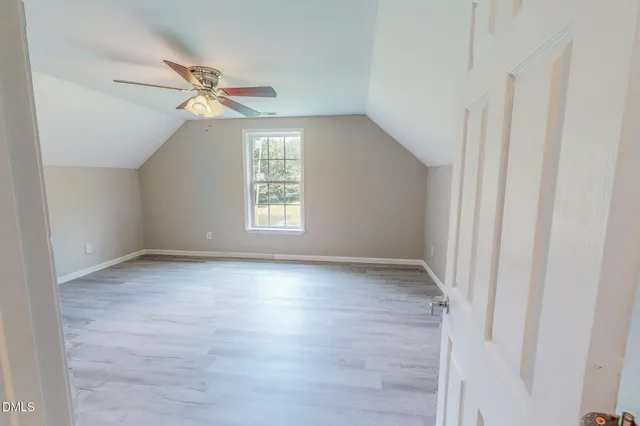 $560,000 | 125 Al Gray Road, Timberlake, NC 27583