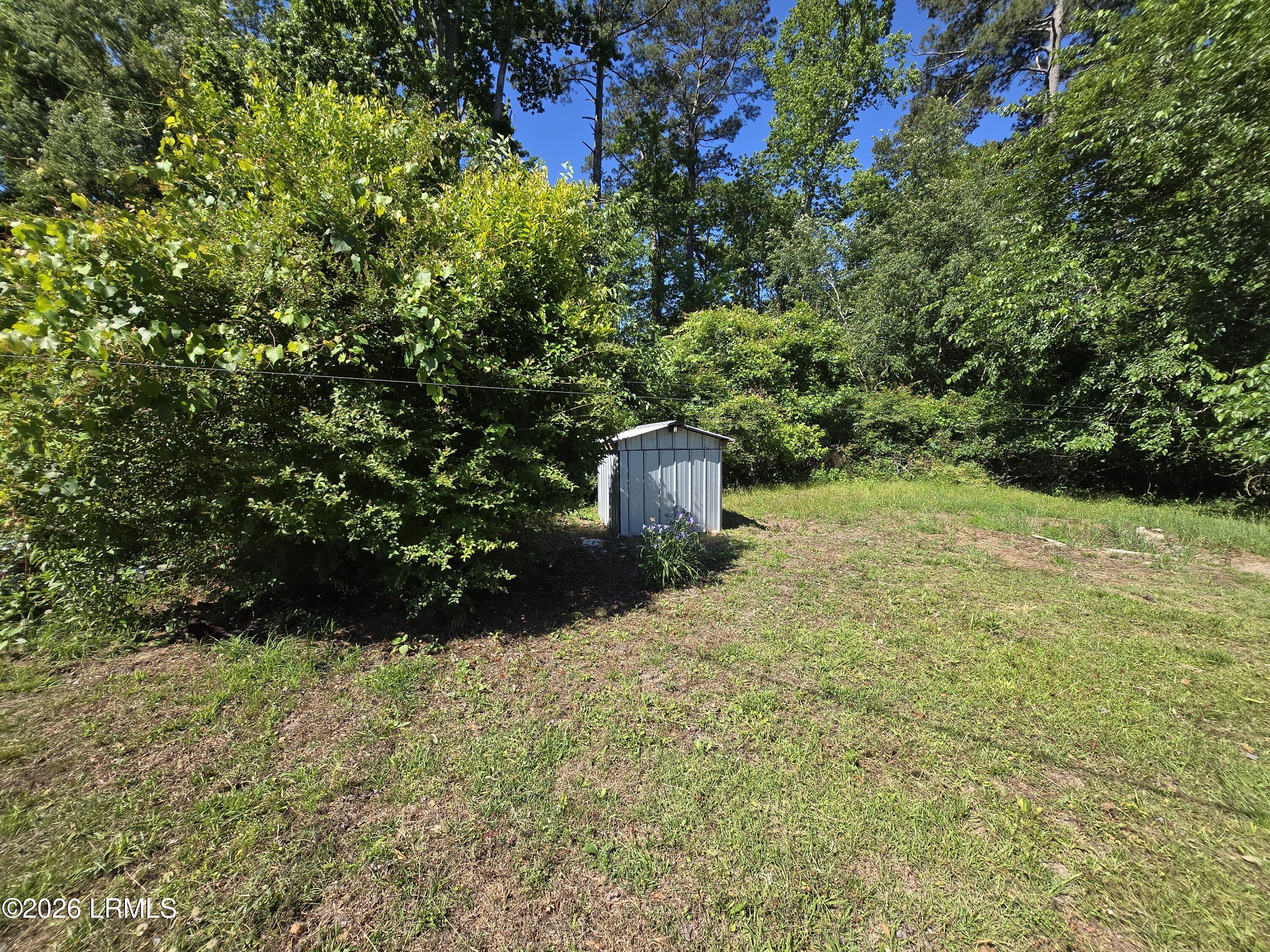 281 State Rd S-5-432 Bamberg, SC 29003 - Photo 27 of 43 20260515_104009