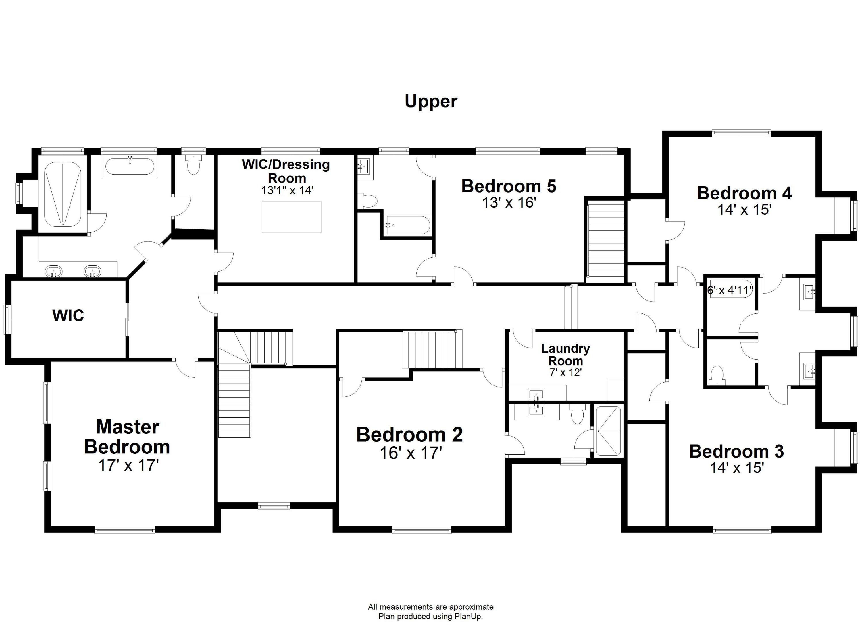 72 Deepwood Road Darien, CT 06820 - Photo 37 of 39 a picture of a rug