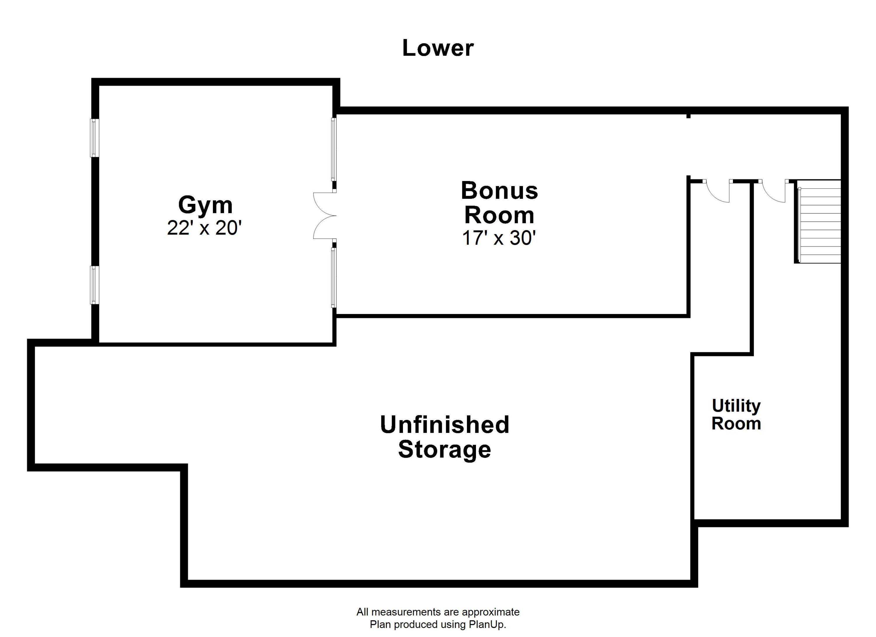 72 Deepwood Road Darien, CT 06820 - Photo 39 of 39