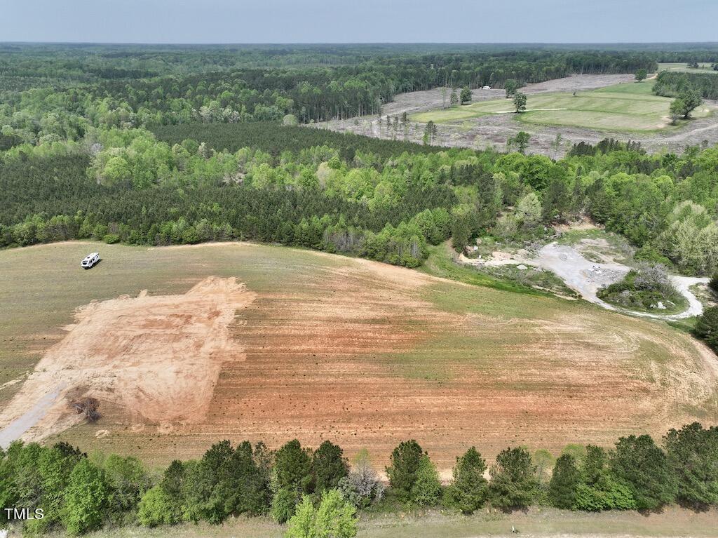 2 Savage Road Spring Hope, NC 27882 - Photo 1 of 20 1