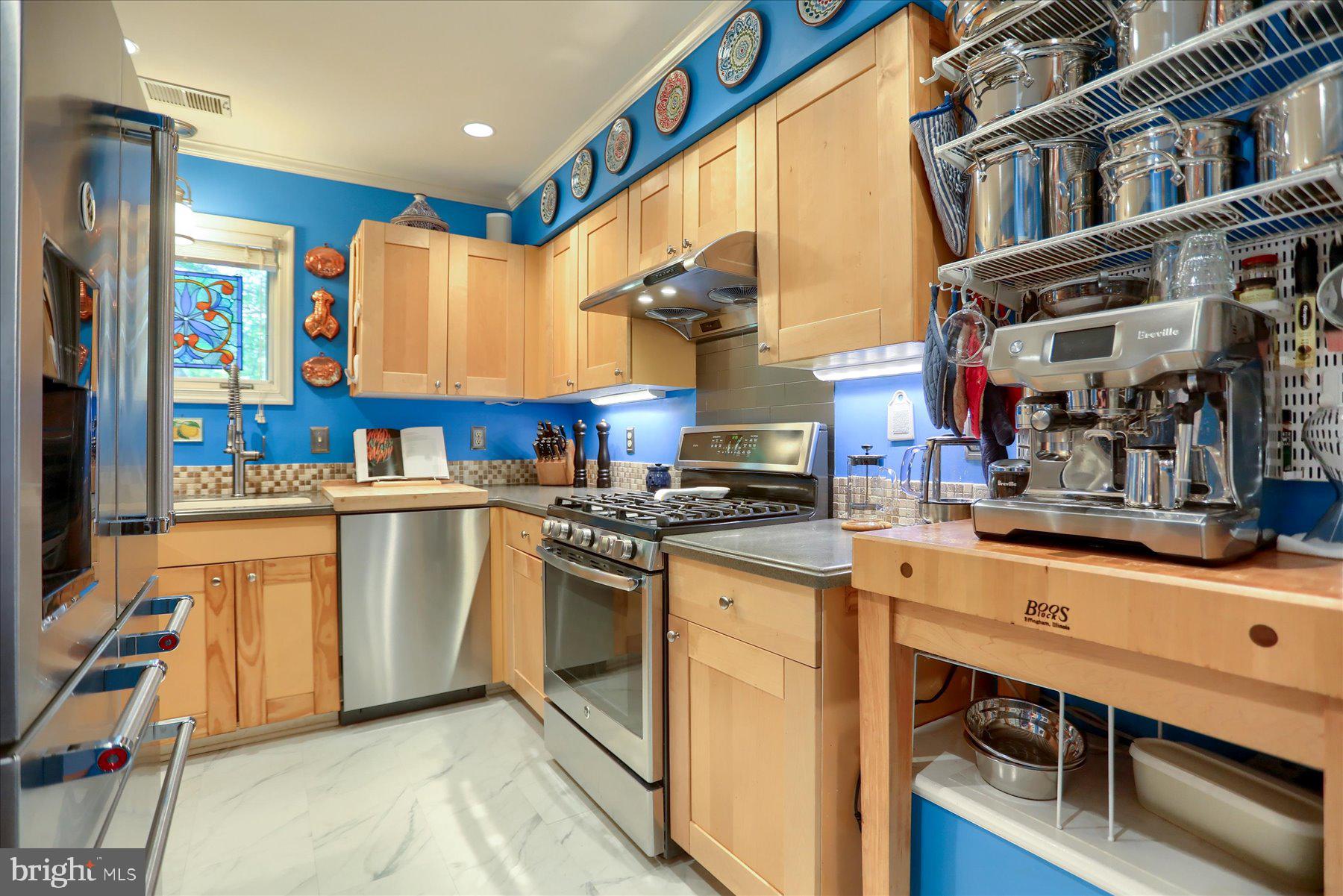 5207 Downing Road Baltimore, MD 21212 - Photo 23 of 44