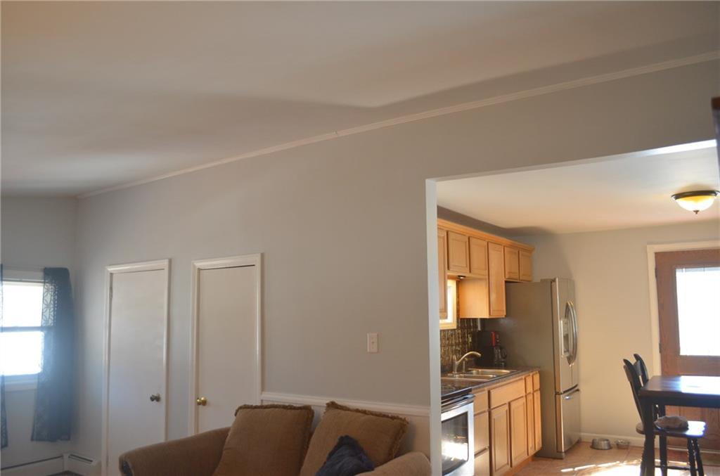 145 Gorham Road Scarborough, ME 04074 - Photo 12 of 29 Photo