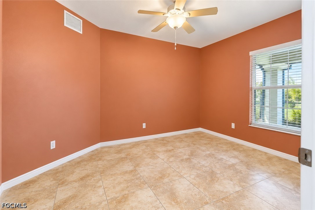 15601 Cemetery Road Fort Myers, FL 33905 - Photo 5 of 7 Gallery Image 5