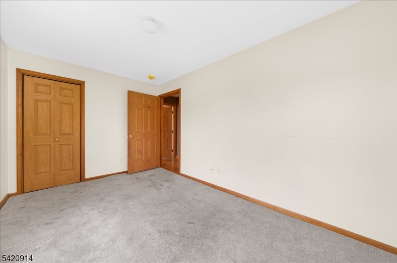 441 Pittstown Road Pittstown, NJ 08867 - Photo 22 of 48