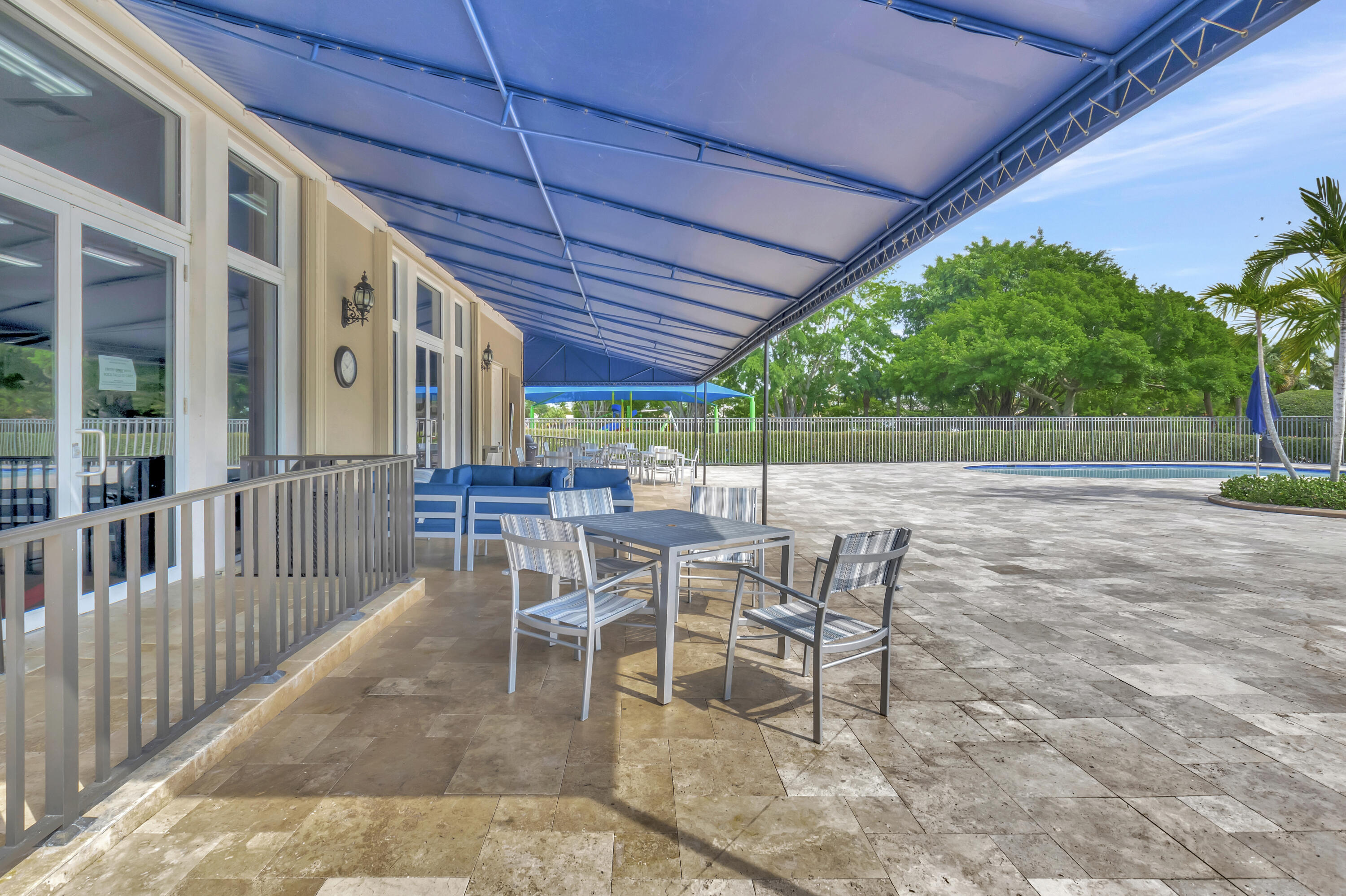 21166 Falls Ridge Way Boca Raton, FL 33428 - Photo 99 of 130 DSC_0165