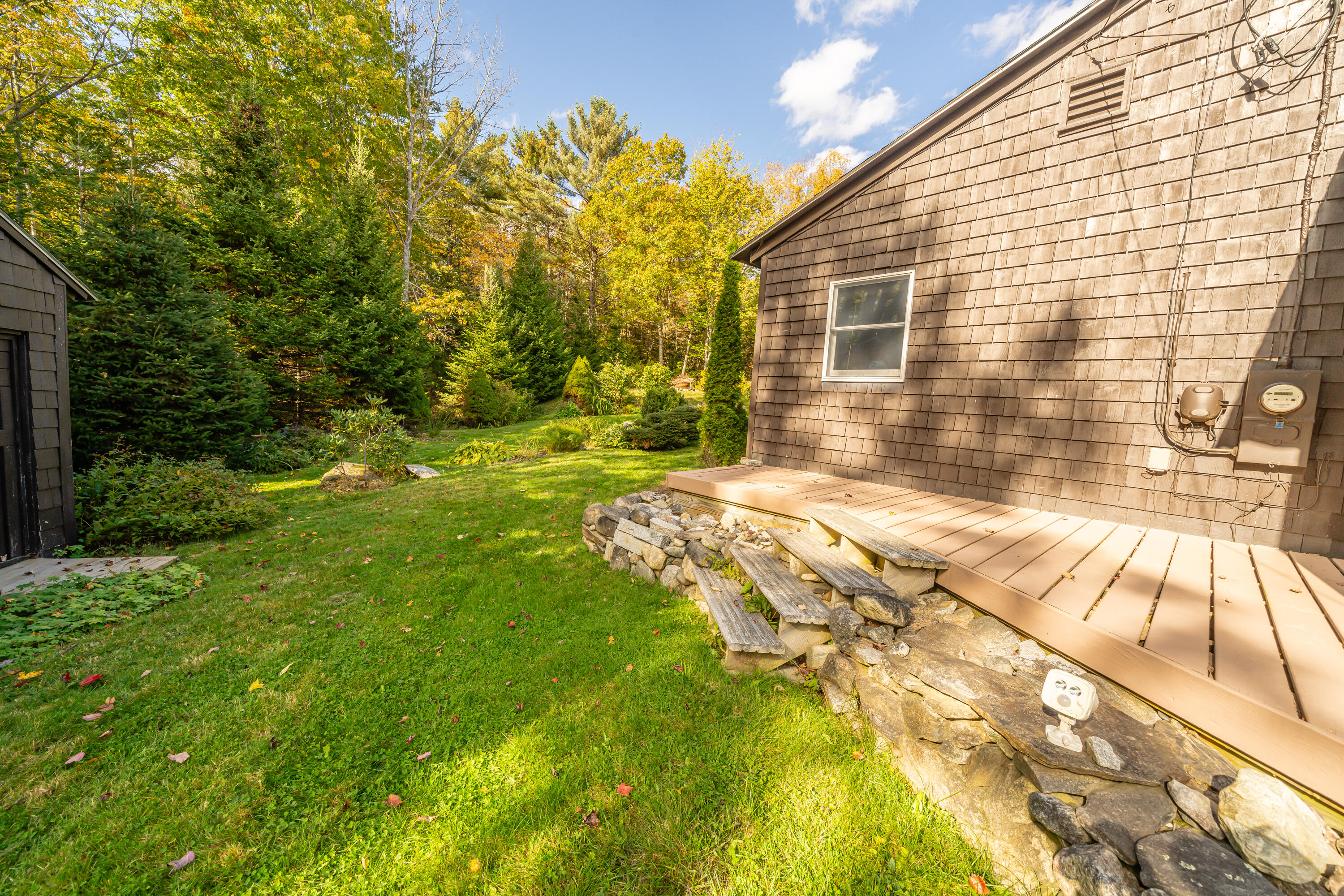 774 Bucksmills Road Bucksport, ME 04416 - Photo 34 of 53 8278