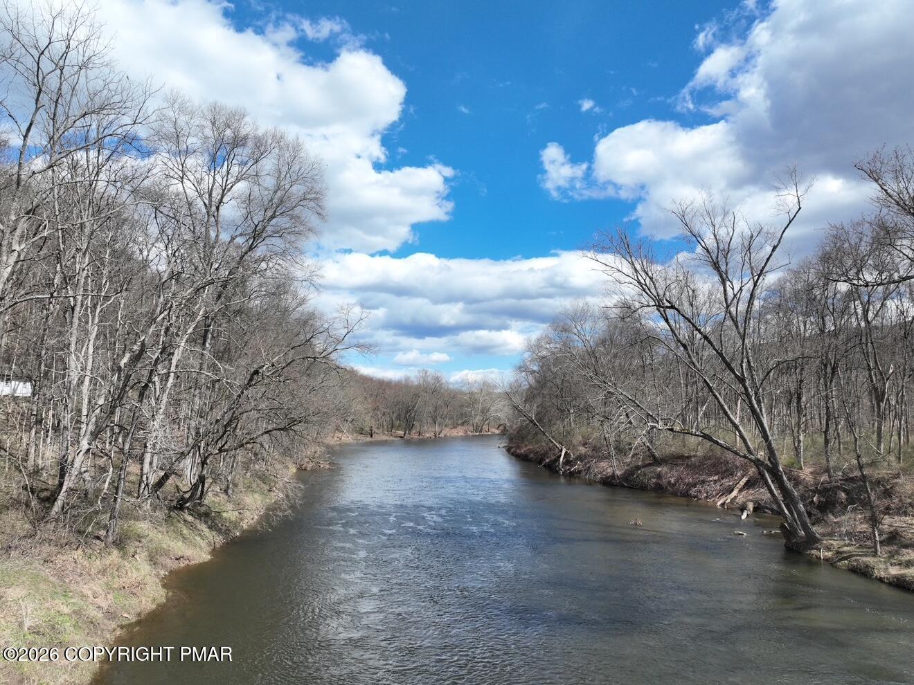 694 River Road Shawnee On Delaware, PA 18301 - Photo 105 of 105 DJI_20240317135650_0045_V