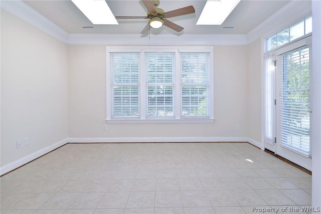 4260 Old Lock Road Williamsburg, VA 23188 - Photo 7 of 47 Gallery Image 7
