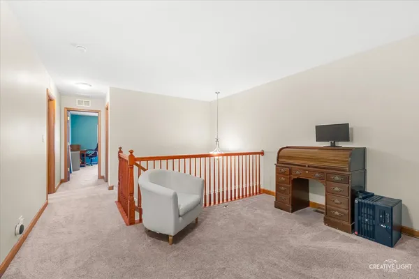$345,000 | 407 Bluegrass Parkway, Oswego, IL 60543