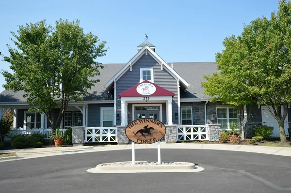 $345,000 | 407 Bluegrass Parkway, Oswego, IL 60543