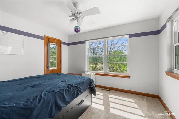 $345,000 | 407 Bluegrass Parkway, Oswego, IL 60543