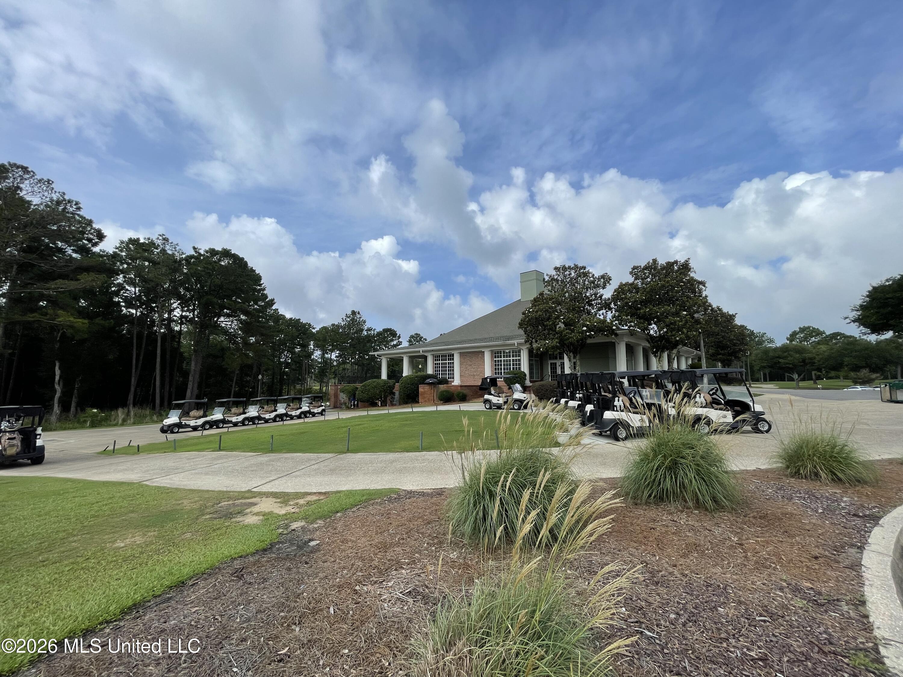 Shell Boulevard Gautier, MS 39553 - Photo 5 of 12 IMG_5375 (1)