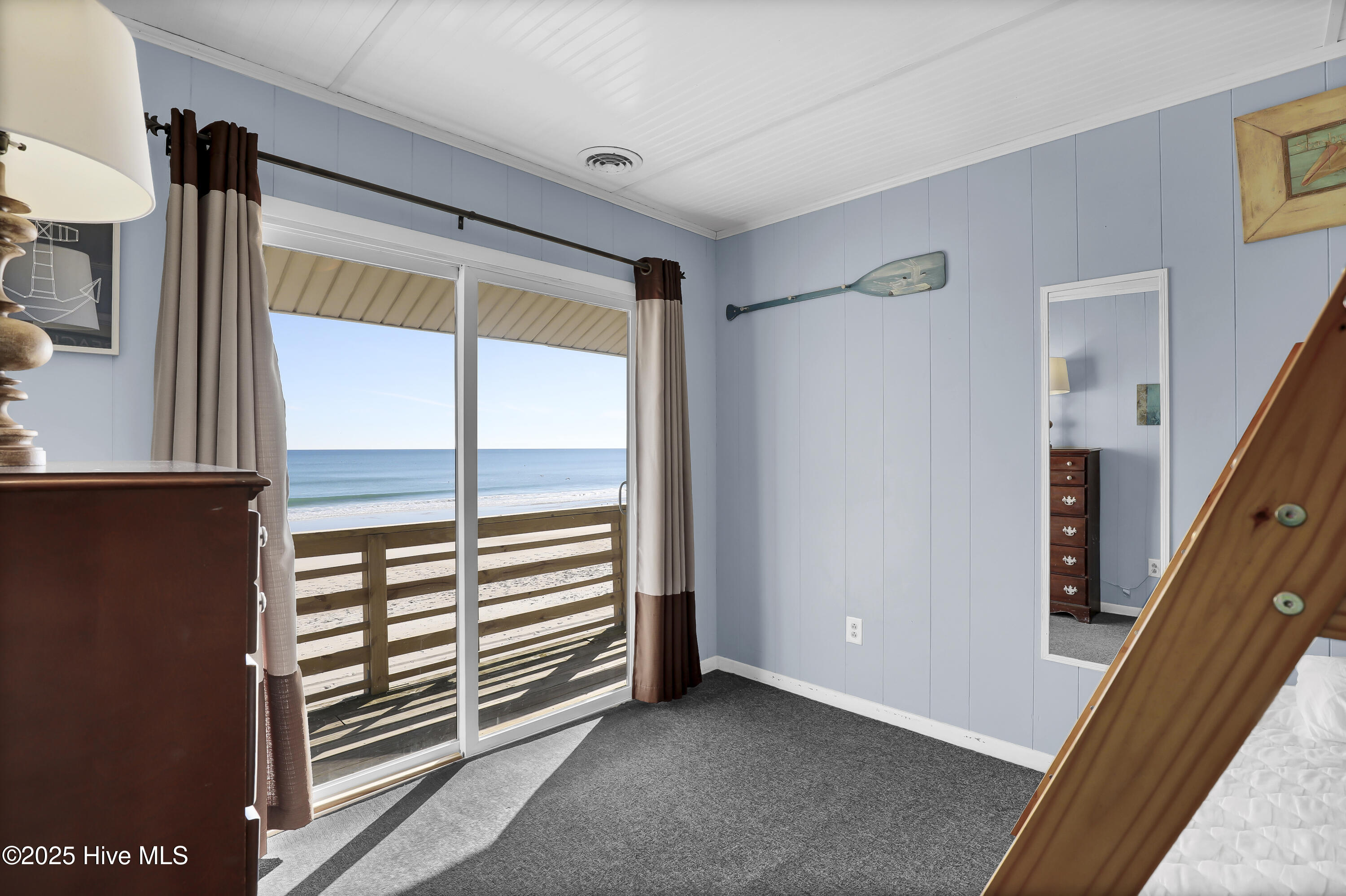 464 Topsail Road North Topsail Beach, NC 28460 - Photo 18 of 39 6G8A5553 - Copy