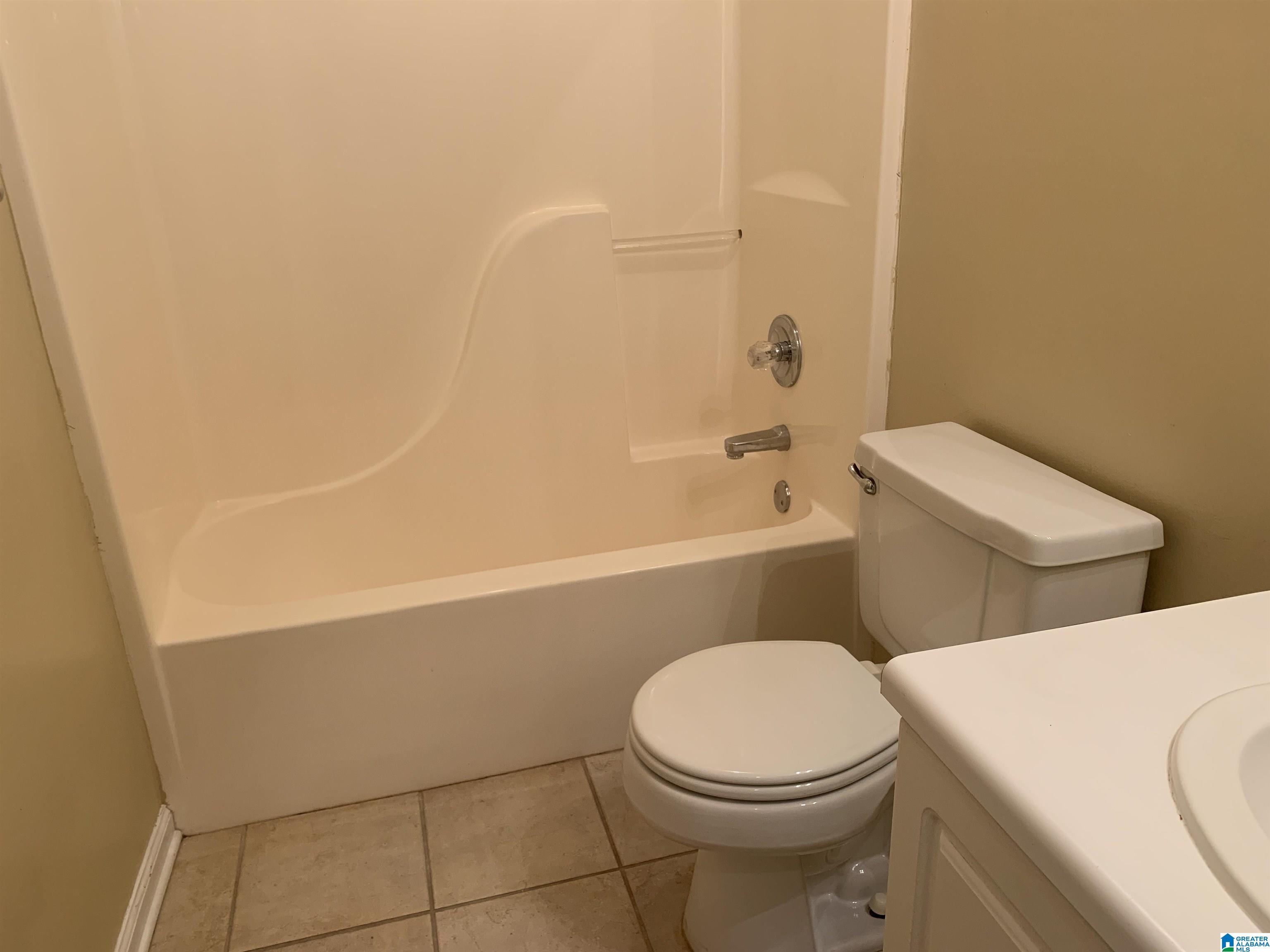 108 Spring Place Alabaster, AL 35007 - Photo 24 of 24