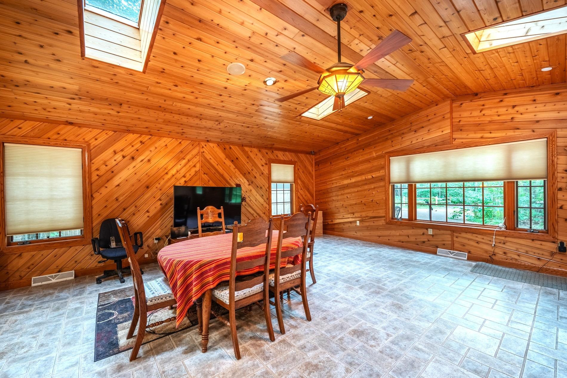 N11294 Clear Lake Road Elcho, WI 54428 - Photo 39 of 62 Gallery Image 39