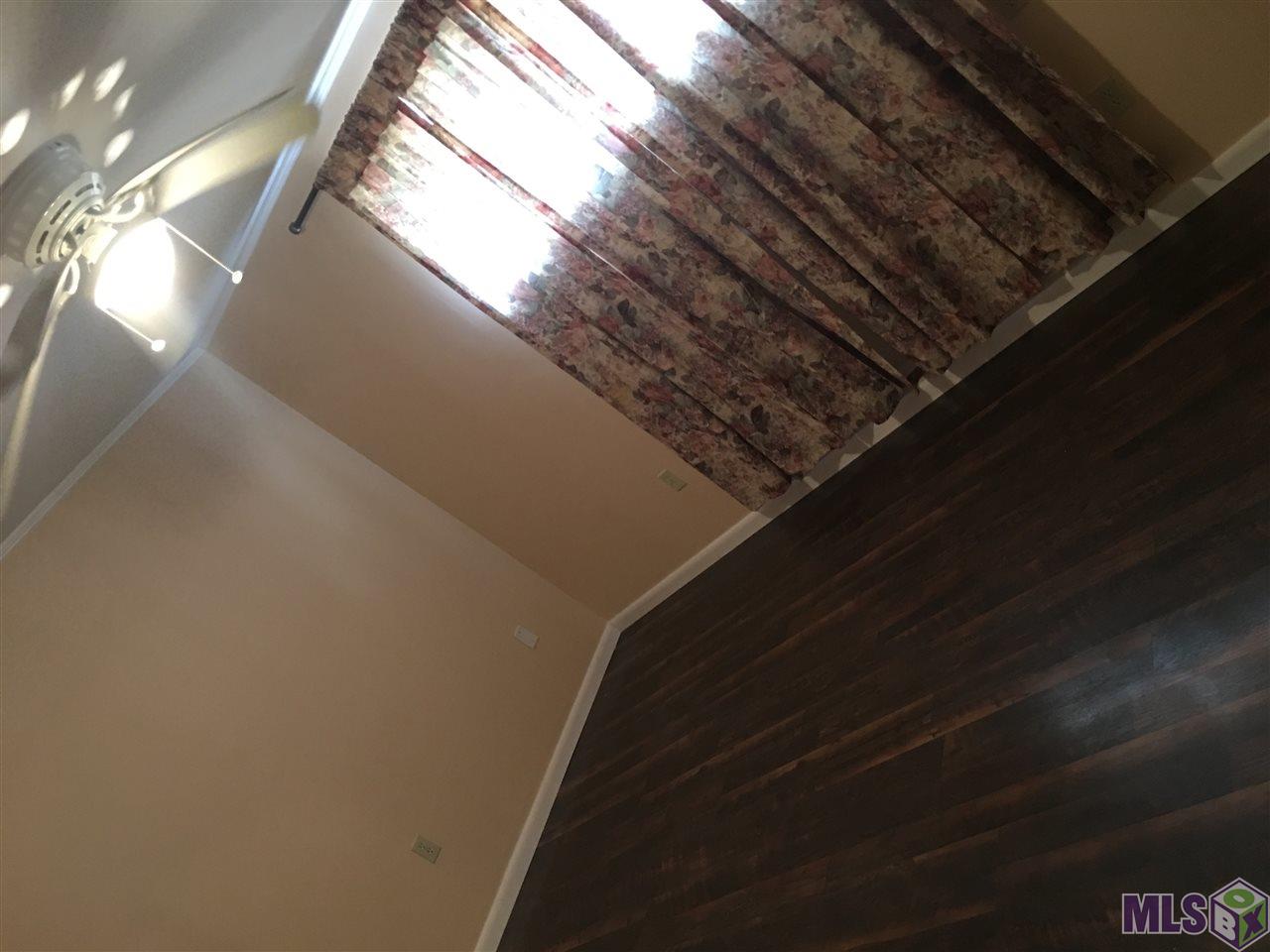 6735 Winbourne Avenue Baton Rouge, LA 70805 - Photo 5 of 8 Additional Bedroom