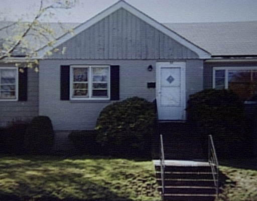 32 Brook Road Marblehead, MA 01945 - Photo 1 of 1