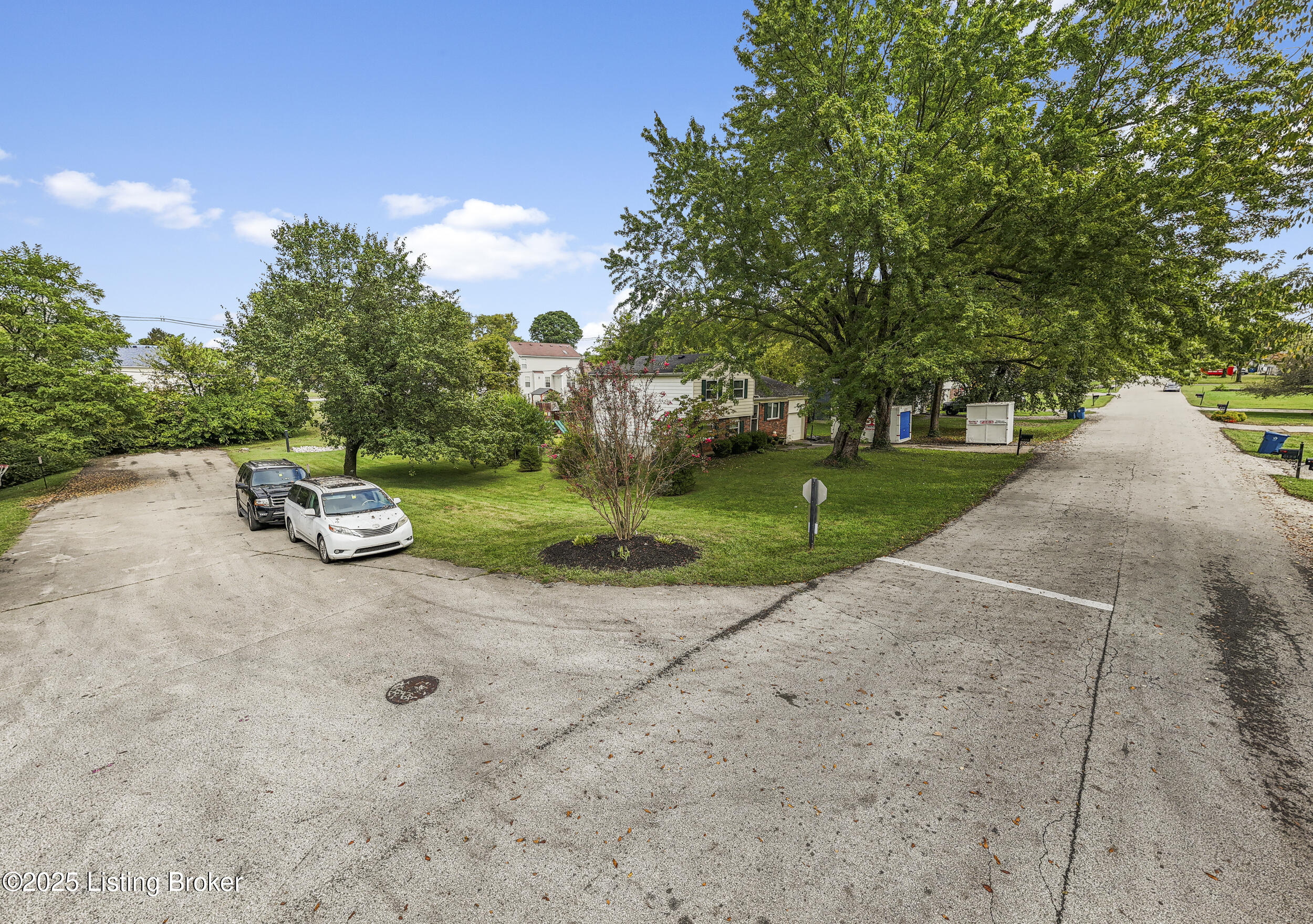 6125 Park Road Crestwood, KY 40014 - Photo 35 of 43 dji_20250925130123_0036_d