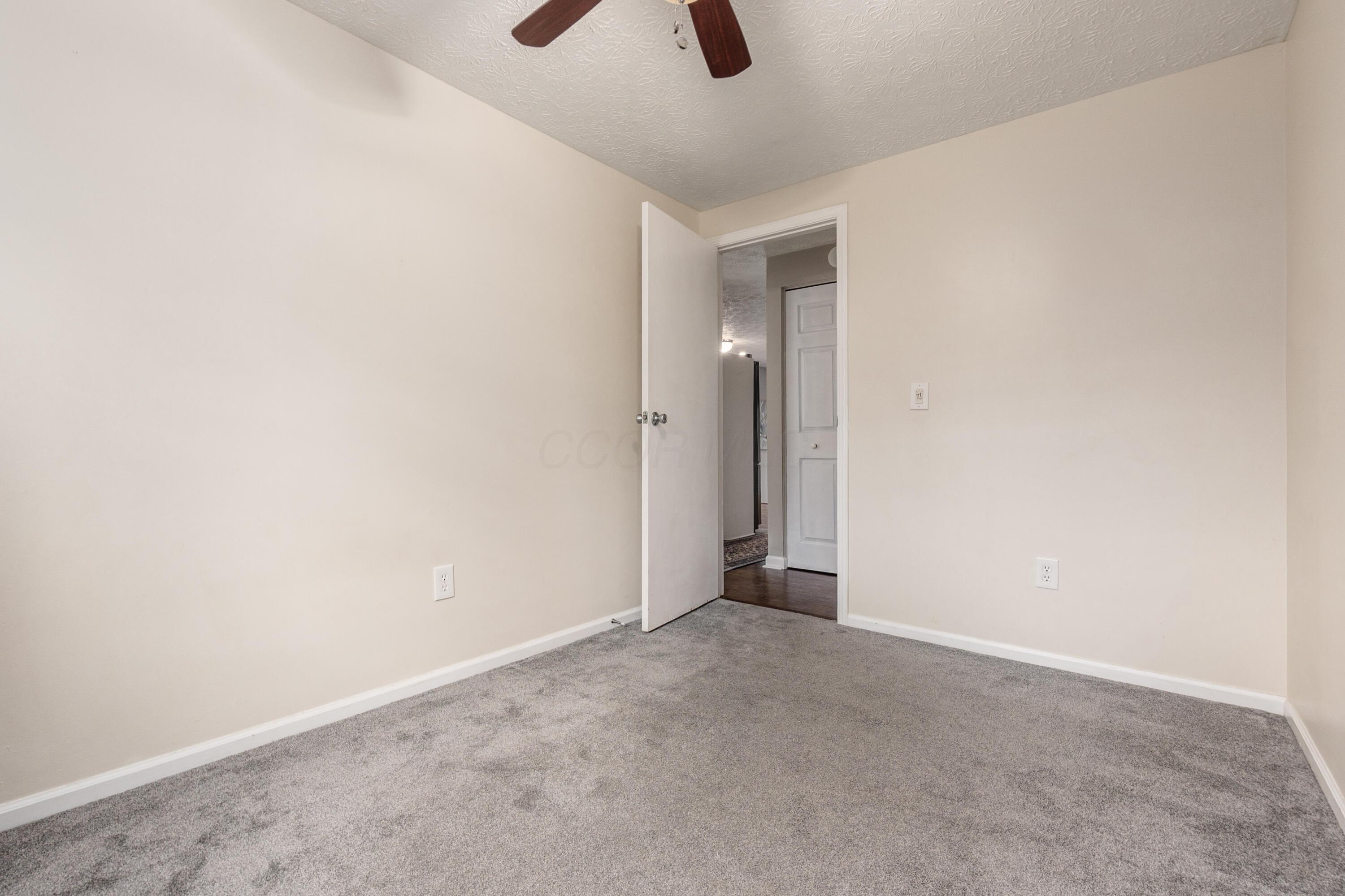 3177 Rimmer Drive Dublin, OH 43017 - Photo 22 of 37 i_3177_Rimmer_044