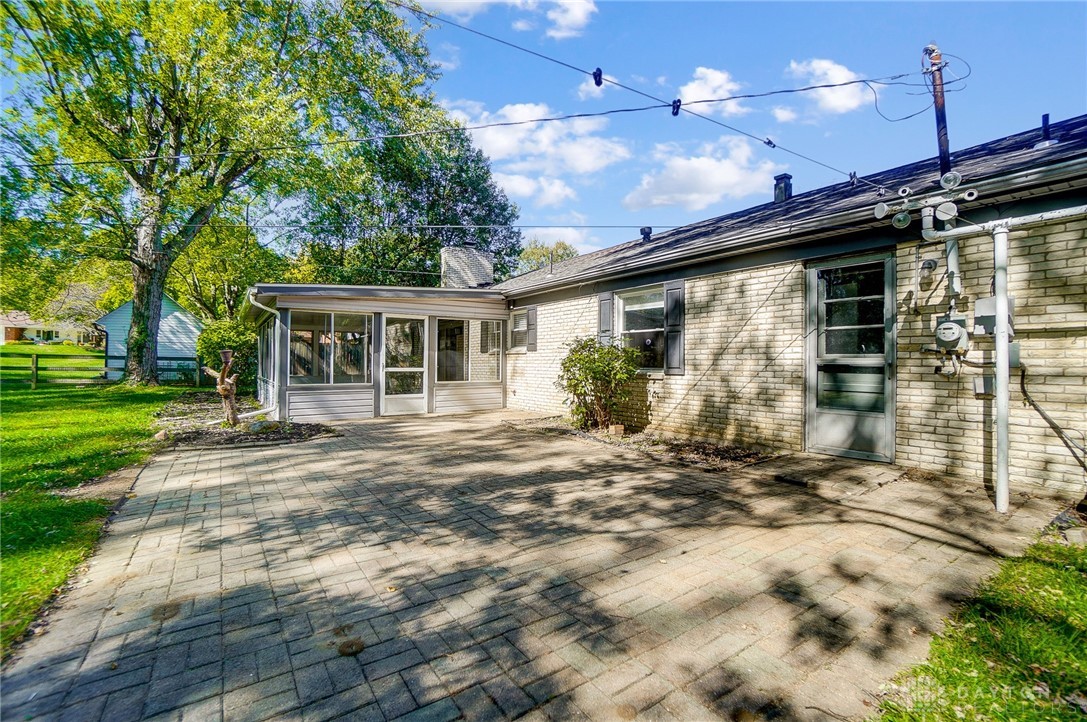 3406 Northfield Road Dayton, OH 45415 - Photo 47 of 49