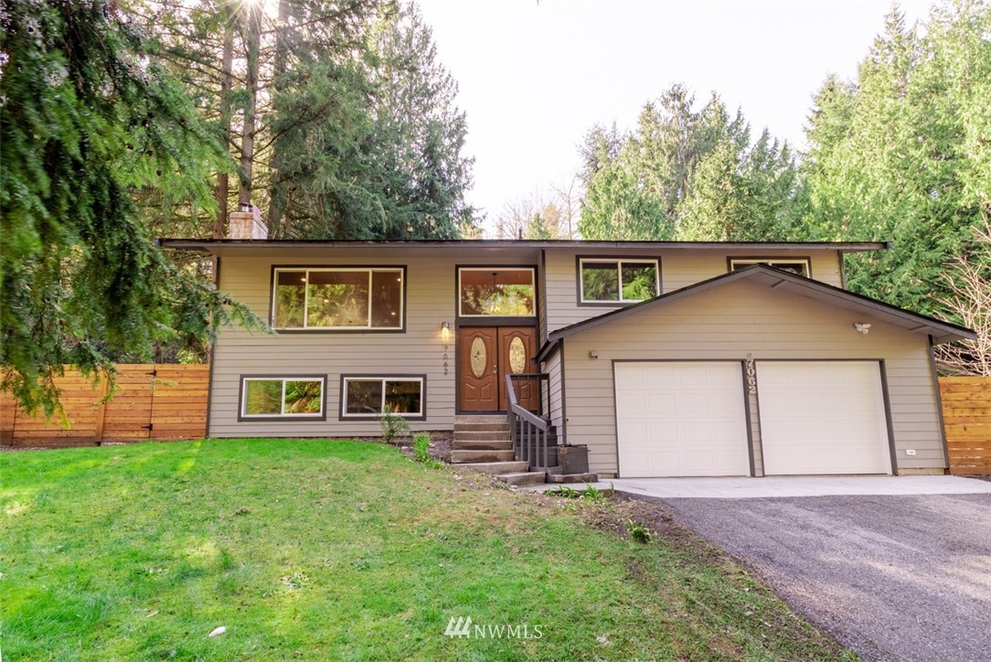 7062 Meadowdale Beach Road Edmonds, WA 98026 - Photo 1 of 25 Gallery Image 1