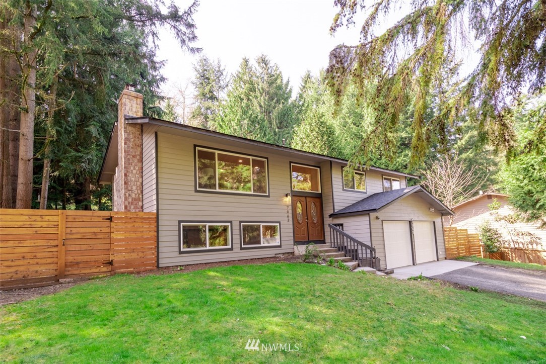 7062 Meadowdale Beach Road Edmonds, WA 98026 - Photo 19 of 25 Gallery Image 19