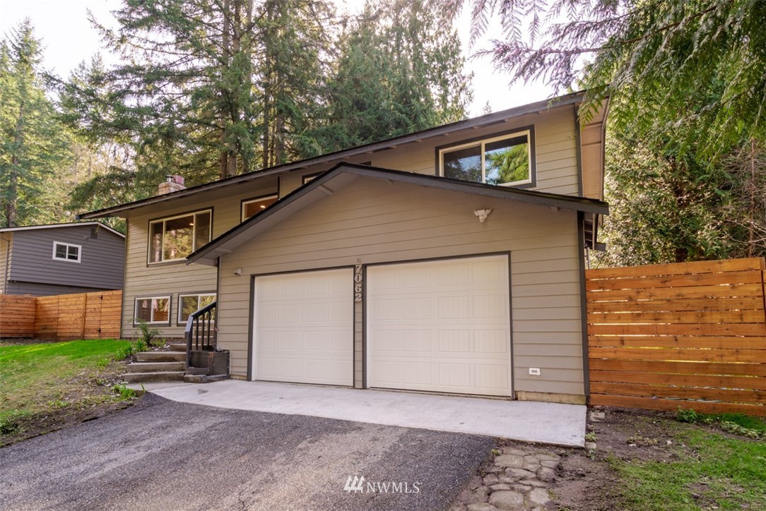 7062 Meadowdale Beach Road Edmonds, WA 98026 - Photo 21 of 25 Gallery Image 21